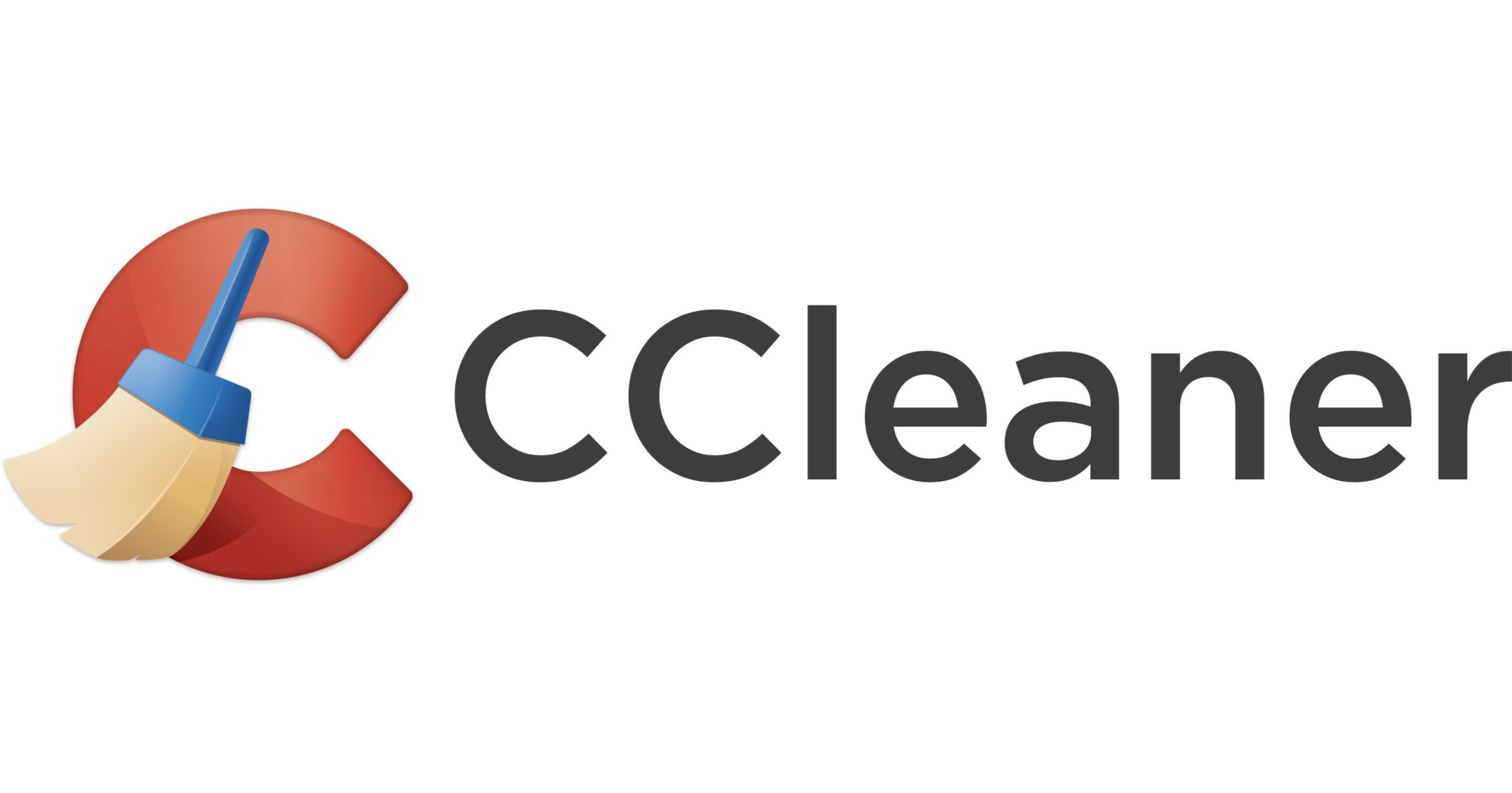 download program ccleaner free